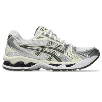 Asics Asics, Running Shoes, male, Multicolor, Size: 10 1/2 US Gel-Kayano 14