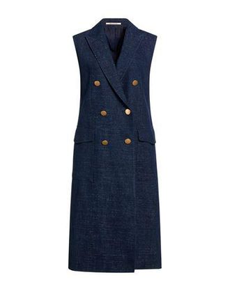 Tagliatore COATS & JACKETS - Denim outerwear on YOOX.COM