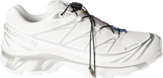 Salomon Xt-6 Gtx Sneaker