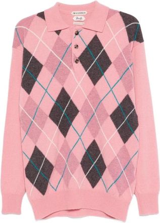 J.W.Anderson Donna, Maglie, Rosa, M, new