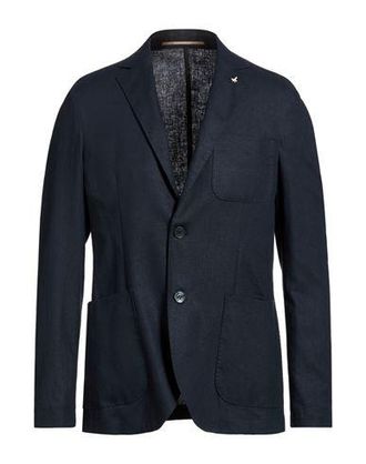 AT.P. CO SUITS and CO-ORDS - Blazers sur YOOX.COM