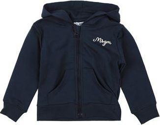 Msgm TOPWEAR - Sweatshirts on YOOX.COM