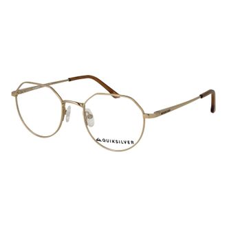 Quiksilver Optisch montuur EQYEG03109 YKE0 Flasher