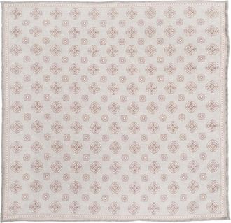 Eleventy Uomo, Accessori, Grigio, Taglia unica, new