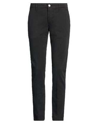 Entre Amis HOSEN & R&Ouml;CKE - Hosen auf YOOX.COM