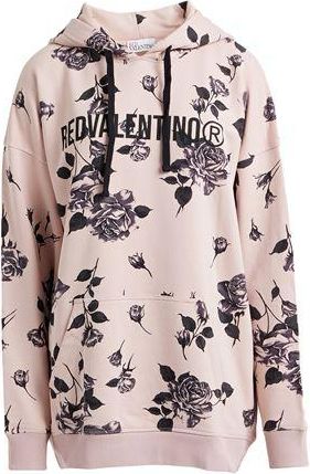 Red Valentino Sweatshirts