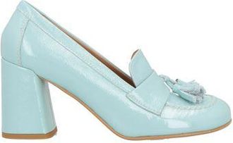 Barracuda's Collection FOOTWEAR - Loafers on YOOX.COM