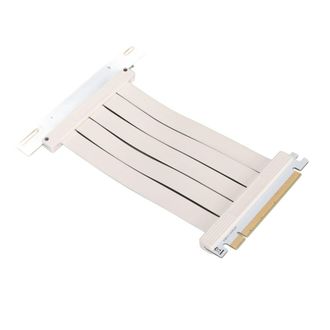 OEM Cable De Extensi&oacute;n Flexible De Alta Velocidad Para Gpu Montadas Verticalmente, Cable Adaptador Pci-e 4.0, Admite Transmisi&oacute;n A M&aacute;xima Velocidad, Longi