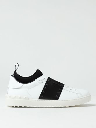 Chaussure homme valentino online