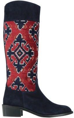 Aquazzura CALZADO - Botas en YOOX.COM