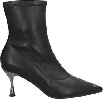 Cult FOOTWEAR - Ankle boots on YOOX.COM
