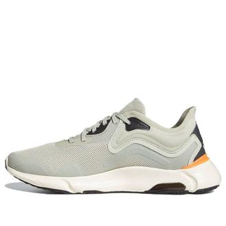 adidas Edge Xt Green/Grey/White FY0194