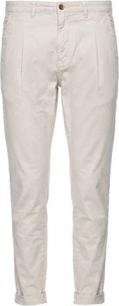 Squad&sup2; BOTTOMWEAR - Trousers sur YOOX.COM