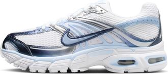 Nike Womens Air Max Moto 2K Shoes in White | IH7803-100