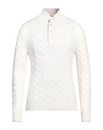 Gran Sasso MAGLIERIA - Dolcevita su YOOX.COM