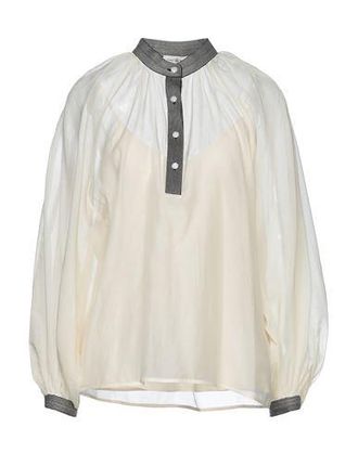 Tory Burch CAMISETAS Y TOPS - Tops en YOOX.COM