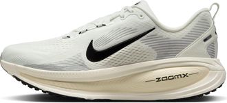 Nike Air Zoom Vomero 18 Coconut Milk HM6803-101