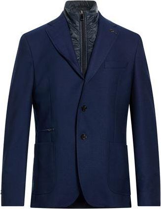 Paoloni COMPLETI E COORDINATI - Blazers su YOOX.COM