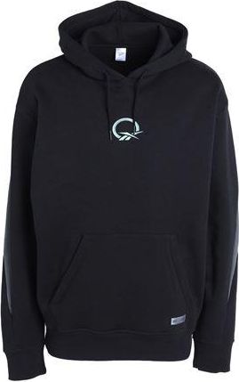 Reebok RBK PANINI HOODIE