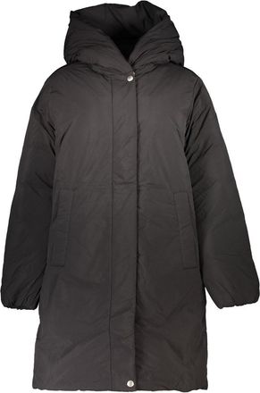 Tommy Hilfiger Polyester Womens Womens Jacket