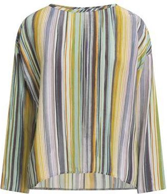 Attic and Barn TOPWEAR - Tops on YOOX.COM