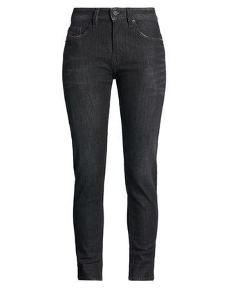 Diesel BOTTOMWEAR - Pantaloni jeans su YOOX.COM