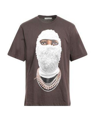 Ih Nom Uh Nit CAMISETAS Y TOPS - Camisetas en YOOX.COM