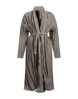 Masnada COATS & JACKETS - Coats on YOOX.COM