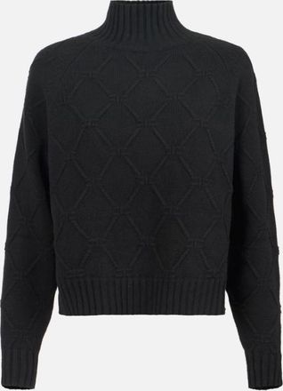 Elisabetta Franchi Sweaters