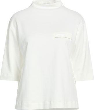 PESERICO TOPWEAR - T-shirts su YOOX.COM