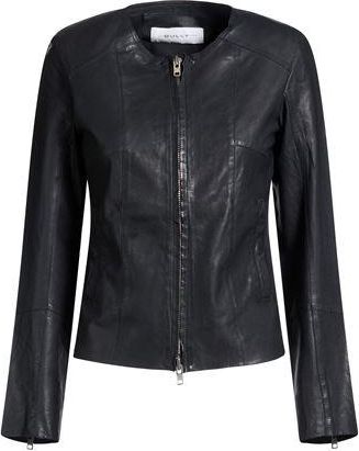 Bully JACKEN & MÄNTEL - Jacken und Anoraks auf YOOX.COM