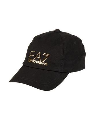 Emporio Armani ACCESSORIES - Hats on YOOX.COM