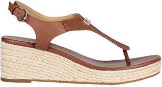 Michael Kors CALZADO - Espadrillas en YOOX.COM