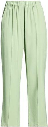 Kartika BOTTOMWEAR - Pantaloni su YOOX.COM