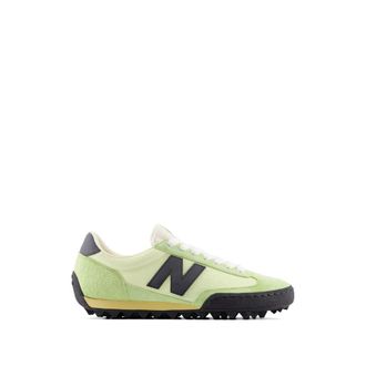 New Balance Gator Run Sneakers