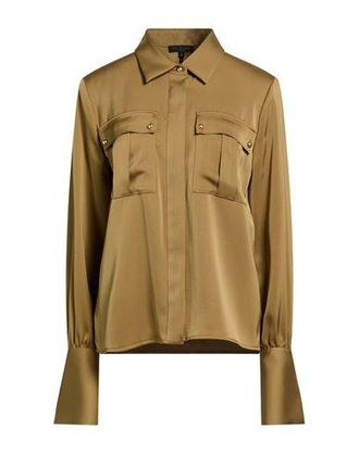 Rag & Bone TOPS - Hemden auf YOOX.COM