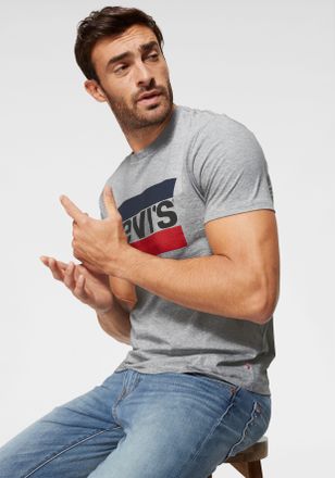 Levi's T-Shirt