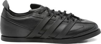 adidas Ace - Heren - Skateschoenen - Zwart - 38 EU - Leer - Fitness