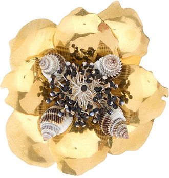 Valentino Garavani Spille