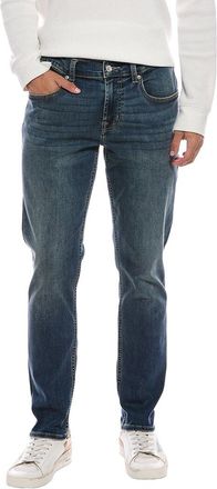 7 For All Mankind Slimmy Tapered Champlin Jean