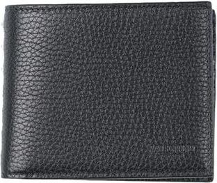 Valentino Garavani Kleinlederwaren - Brieftaschen auf YOOX.COM