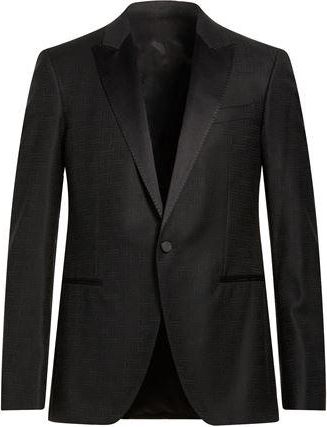 Lanvin COMPLETI E COORDINATI - Blazers su YOOX.COM