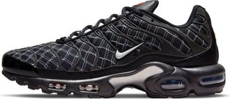 Nike Air Max Plus France DV3194-001