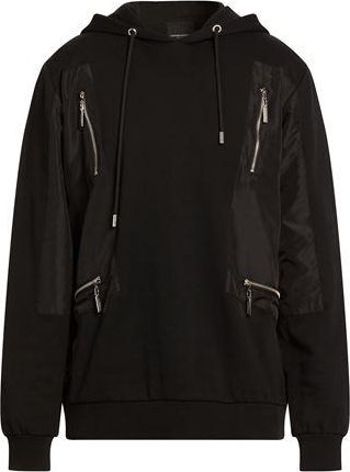 Costume National TOPWEAR - Felpe su YOOX.COM