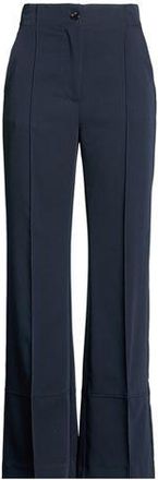 Alessia Santi BOTTOMWEAR - Pantaloni su YOOX.COM