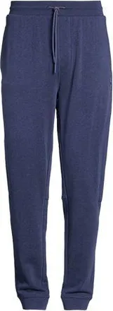 BOSS HOSEN & RÖCKE - Hosen auf YOOX.COM