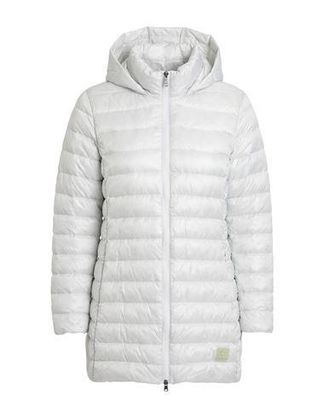 Canadian COATS & JACKETS - Puffers on YOOX.COM