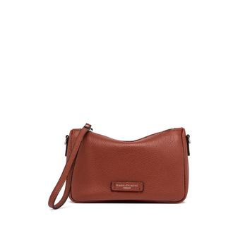Gianni Chiarini NORA POUCH