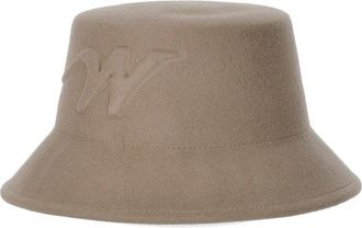 Weekend by Max Mara CAPPELLO YAQUI CAMMELLO MAX MARA WEEKEND