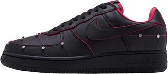 Nike Air Force 1 Low 01 Hellraiser Pinhead IX0104-001